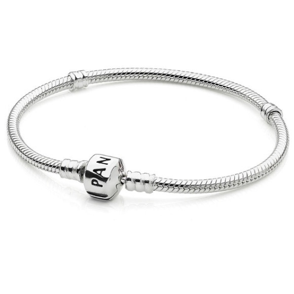 Pandora Jewelry - PANDORA BRACELET